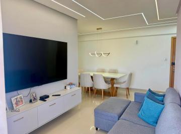 Apartamento à venda no PRIME JARDIM EUROPA, JARDINS, Aracaju, SE · Apartamento à venda no PRIME JARDIM EUROPA, JARDINS, Aracaju, SE
