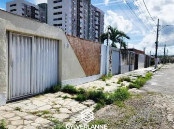 Casa à venda, ARUANA, Aracaju, SE · Casa à venda, ARUANA, Aracaju, SE