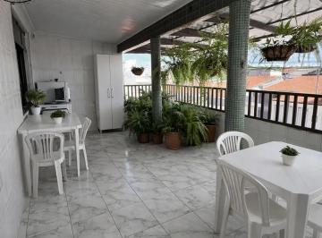Casa à venda, SÃO CONRADO, Aracaju, SE · Casa à venda, SÃO CONRADO, Aracaju, SE