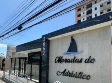 Apartamento à venda no MORADAS ADRIÁTICO, LUZIA, Aracaju, SE · Apartamento à venda no MORADAS ADRIÁTICO, LUZIA, Aracaju, SE