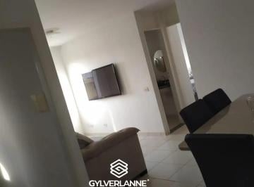 Apartamento à venda no MORADAS ADRIÁTICO, LUZIA, Aracaju, SE · Apartamento à venda no MORADAS ADRIÁTICO, LUZIA, Aracaju, SE