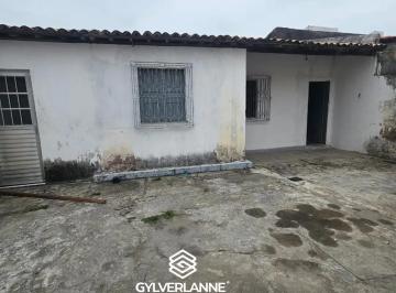 Casa à venda, AUGUSTO FRANCO, Aracaju, SE · Casa à venda, AUGUSTO FRANCO, Aracaju, SE