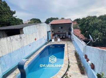 Casa à venda, SUÍÇA, Aracaju, SE · Casa à venda, SUÍÇA, Aracaju, SE