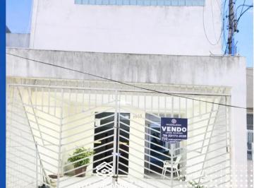 Casa à venda, SUÍSSA, Aracaju, SE · Casa à venda, SUÍSSA, Aracaju, SE