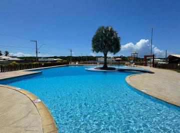 Lote à venda no MERIDIEM PRAIA MAR , ABAÍS, Estância, SE · Lote à venda no MERIDIEM PRAIA MAR , ABAÍS, Estância, SE
