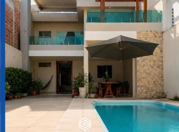 Casa à venda, MOSQUEIRO, Aracaju, SE · Casa à venda, MOSQUEIRO, Aracaju, SE