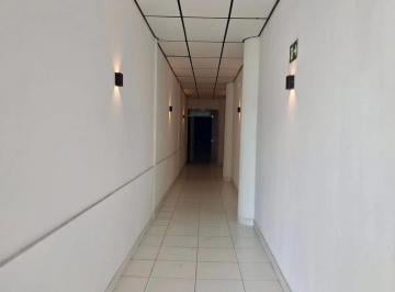 Comercial para locação, LUZIA, Aracaju, SE · Comercial para locação, LUZIA, Aracaju, SE