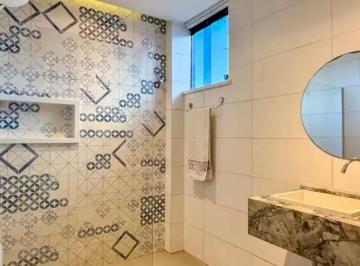 Apartamento à venda no EDIFÍCIO ÉRICO ALVES, ATALAIA, Aracaju, SE · Apartamento à venda no EDIFÍCIO ÉRICO ALVES, ATALAIA, Aracaju, SE