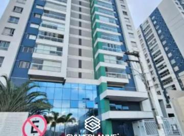 Apartamento à venda no VISTA BEIRA MAR, FAROLÂNDIA, Aracaju, SE · Apartamento à venda no VISTA BEIRA MAR, FAROLÂNDIA, Aracaju, SE