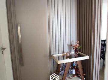 Apartamento à venda no VISTA BEIRA MAR, FAROLÂNDIA, Aracaju, SE · Apartamento à venda no VISTA BEIRA MAR, FAROLÂNDIA, Aracaju, SE