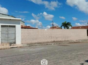 Casa à venda, MARCOS FREIRE III, Nossa Senhora do Socorro, SE · Casa à venda, MARCOS FREIRE III, Nossa Senhora do Socorro, SE