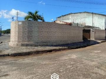 Casa à venda, MARCOS FREIRE III, Nossa Senhora do Socorro, SE · Casa à venda, MARCOS FREIRE III, Nossa Senhora do Socorro, SE