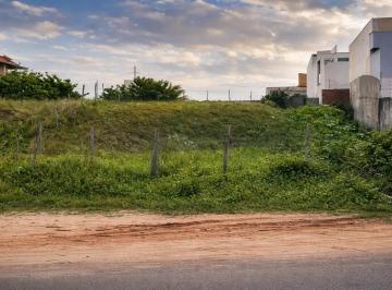 Lote à venda, ROBALO, Aracaju, SE · Lote à venda, ROBALO, Aracaju, SE