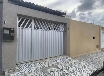 Casa à venda, FAROLÂNDIA, Aracaju, SE · Casa à venda, FAROLÂNDIA, Aracaju, SE