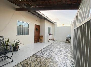 Casa à venda, FAROLÂNDIA, Aracaju, SE · Casa à venda, FAROLÂNDIA, Aracaju, SE