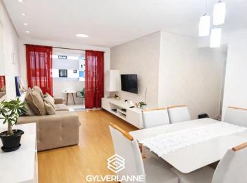 Apartamento à venda no Residencial Greenville, COROA DO MEIO, Aracaju, SE · Apartamento à venda no Residencial Greenville, COROA DO MEIO, Aracaju, SE