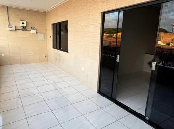 Casa à venda em rua pública, SANTOS DUMONT, Aracaju, SE · Casa à venda em rua pública, SANTOS DUMONT, Aracaju, SE