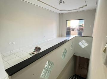 Casa à venda em rua pública, SANTOS DUMONT, Aracaju, SE · Casa à venda em rua pública, SANTOS DUMONT, Aracaju, SE