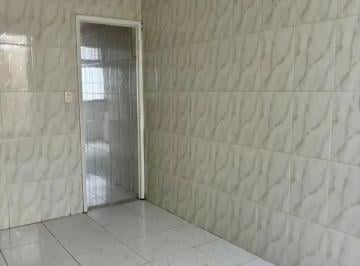 Casa à venda, ATALAIA, Aracaju, SE · Casa à venda, ATALAIA, Aracaju, SE