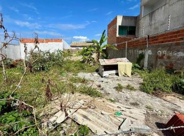 Lote à venda, ARUANA, Aracaju, SE · Lote à venda, ARUANA, Aracaju, SE