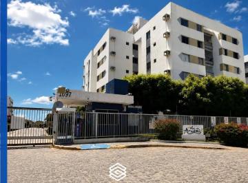 Apartamento à venda no Mar de Aruana 2, ARUANA, Aracaju, SE · Apartamento à venda no Mar de Aruana 2, ARUANA, Aracaju, SE