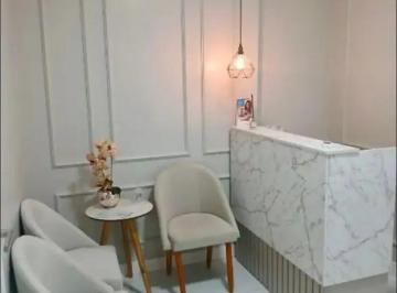 Comercial para locação, JARDINS, Aracaju, SE · Comercial para locação, JARDINS, Aracaju, SE