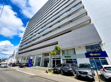 Comercial para locação, JARDINS, Aracaju, SE · Comercial para locação, JARDINS, Aracaju, SE