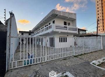Comercial à venda, ATALAIA, Aracaju, SE · Comercial à venda, ATALAIA, Aracaju, SE