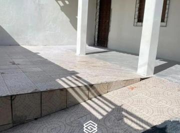 Casa à venda, MARCOS FREIRE II, Nossa Senhora do Socorro, SE · Casa à venda, MARCOS FREIRE II, Nossa Senhora do Socorro, SE