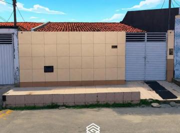 Casa à venda, MARCOS FREIRE II, Nossa Senhora do Socorro, SE · Casa à venda, MARCOS FREIRE II, Nossa Senhora do Socorro, SE