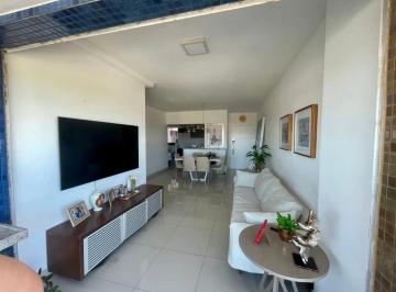 Apartamento à venda no Ellegance Atalaia, ATALAIA, Aracaju, SE · Apartamento à venda no Ellegance Atalaia, ATALAIA, Aracaju, SE
