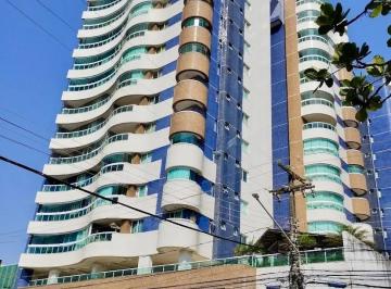 Apartamento à venda no Ellegance Atalaia, ATALAIA, Aracaju, SE · Apartamento à venda no Ellegance Atalaia, ATALAIA, Aracaju, SE
