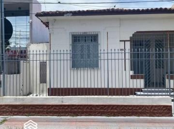 Comercial à venda, CENTRO, Aracaju, SE · Comercial à venda, CENTRO, Aracaju, SE