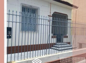 Comercial à venda, CENTRO, Aracaju, SE · Comercial à venda, CENTRO, Aracaju, SE