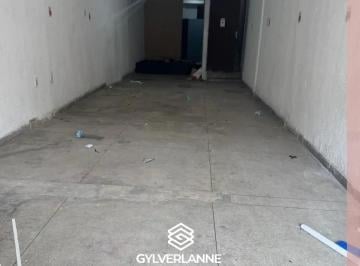 Comercial à venda em rua pública, PONTA GROSSA, Maceió, AL · Comercial à venda em rua pública, PONTA GROSSA, Maceió, AL