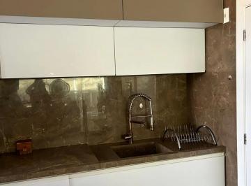 Apartamento à venda no Le Monde Residence, ATALAIA, Aracaju, SE · Apartamento à venda no Le Monde Residence, ATALAIA, Aracaju, SE