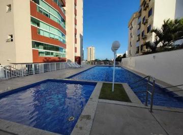Apartamento à venda no Le Monde Residence, ATALAIA, Aracaju, SE · Apartamento à venda no Le Monde Residence, ATALAIA, Aracaju, SE