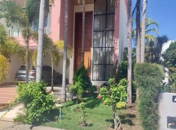 Casa à venda no COSTA MARINA, ARUANA, Aracaju, SE · Casa à venda no COSTA MARINA, ARUANA, Aracaju, SE