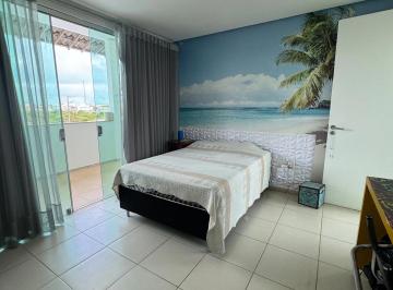 Casa à venda no PRAIAS DO SUL I, MOSQUEIRO, Aracaju, SE · Casa à venda no PRAIAS DO SUL I, MOSQUEIRO, Aracaju, SE