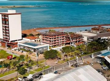 Comercial à venda, COROA DO MEIO, Aracaju, SE · Comercial à venda, COROA DO MEIO, Aracaju, SE