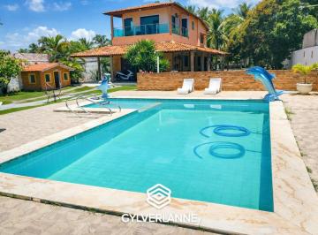 Áreas à venda, SANTA RITA, Maceió, AL · Áreas à venda, SANTA RITA, Maceió, AL