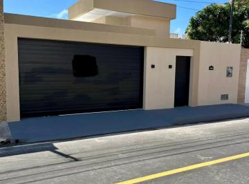 Casa à venda, ARUANA, Aracaju, SE · Casa à venda, ARUANA, Aracaju, SE