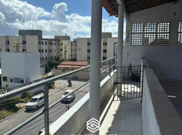 Casa à venda, FAROLÂNDIA, Aracaju, SE · Casa à venda, FAROLÂNDIA, Aracaju, SE