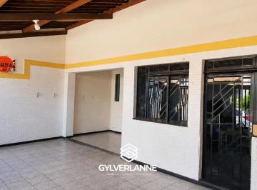 Casa à venda, SIQUEIRA CAMPOS, Aracaju, SE · Casa à venda, SIQUEIRA CAMPOS, Aracaju, SE