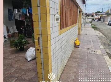 Casa à venda em rua pública, FAROLÂNDIA, Aracaju, SE · Casa à venda em rua pública, FAROLÂNDIA, Aracaju, SE