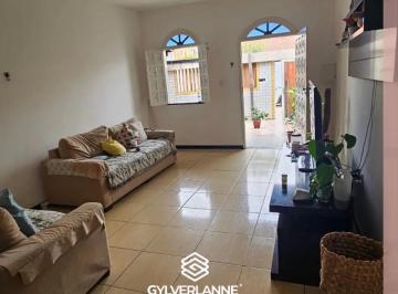 Casa à venda em rua pública, FAROLÂNDIA, Aracaju, SE · Casa à venda em rua pública, FAROLÂNDIA, Aracaju, SE