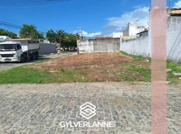 Lote à venda, ARUANA, Aracaju, SE · Lote à venda, ARUANA, Aracaju, SE