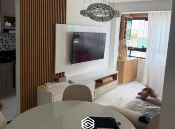 Apartamento à venda no Le Vert Boulevard, FAROLÂNDIA, Aracaju, SE · Apartamento à venda no Le Vert Boulevard, FAROLÂNDIA, Aracaju, SE