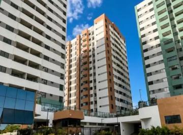 Apartamento à venda no LE VERT BOULEVARD, FAROLÂNDIA, Aracaju, SE · Apartamento à venda no LE VERT BOULEVARD, FAROLÂNDIA, Aracaju, SE