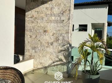 Casa à venda no CONDOMÍNIO MELÍCIO MACHADO, ARUANA, Aracaju, SE · Casa à venda no CONDOMÍNIO MELÍCIO MACHADO, ARUANA, Aracaju, SE